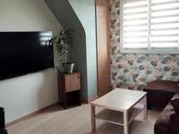 Location appartement 3 pièces Location appartement 3 pièces
