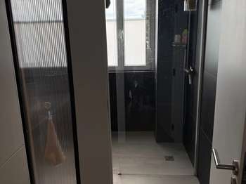 Location Appartement 2 piècesVannes