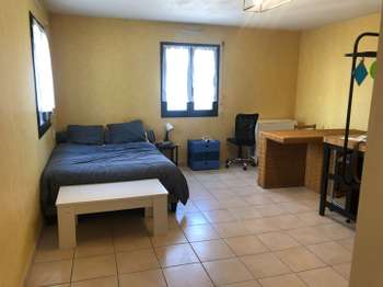 Location StudioVannes