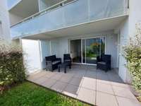 Location appartement 2 pièces Location appartement 2 pièces