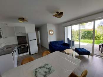 Location appartement 2 pièces Location appartement 2 pièces
