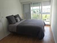 Location appartement 4 pièces Location appartement 4 pièces