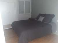 Location appartement 4 pièces Location appartement 4 pièces