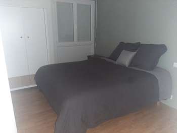 Location appartement 4 pièces Location appartement 4 pièces
