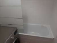 Location appartement 4 pièces Location appartement 4 pièces