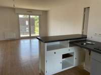 Location appartement 6 pièces Location appartement 6 pièces