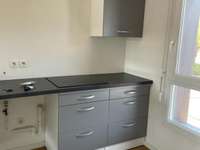 Location appartement 6 pièces Location appartement 6 pièces