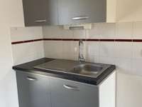 Location appartement 6 pièces Location appartement 6 pièces