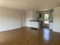 Location appartement 6 pièces Location appartement 6 pièces