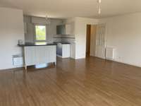 Location appartement 6 pièces Location appartement 6 pièces