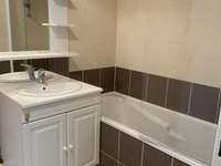 Location appartement 6 pièces Location appartement 6 pièces