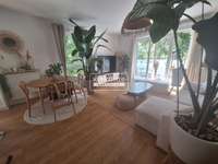 Location appartement 3 pièces Location appartement 3 pièces