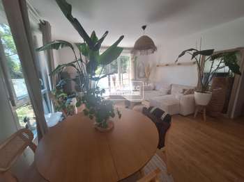 Location appartement 3 pièces Location appartement 3 pièces