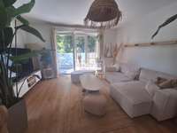 Location appartement 3 pièces Location appartement 3 pièces
