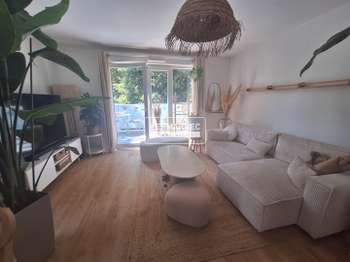 Location appartement 3 pièces Location appartement 3 pièces
