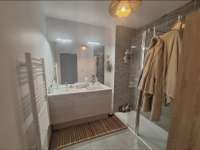 Location appartement 3 pièces Location appartement 3 pièces