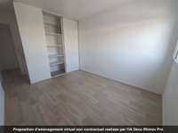 Location appartement 1 pièce Location appartement 1 pièce