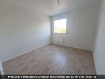 Location appartement 1 pièce Location appartement 1 pièce