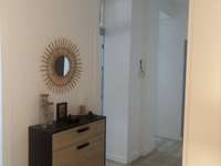 Location appartement 3 pièces Location appartement 3 pièces