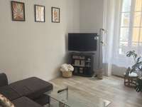 Location appartement 3 pièces Location appartement 3 pièces