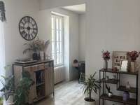 Location appartement 3 pièces Location appartement 3 pièces