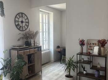 Location appartement 3 pièces Location appartement 3 pièces