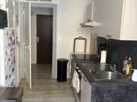 Location appartement 3 pièces Location appartement 3 pièces