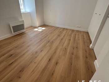 Location Appartement 2 piècesVannes