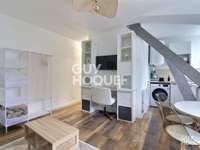 Location appartement 1 pièce Location appartement 1 pièce