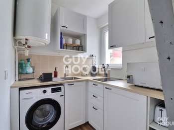 Location appartement 1 pièce Location appartement 1 pièce