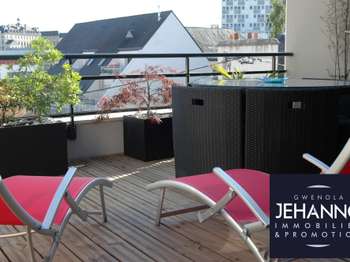 Location appartement 4 pièces Location appartement 4 pièces
