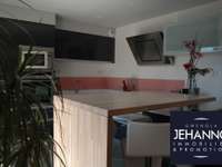 Location appartement 4 pièces Location appartement 4 pièces