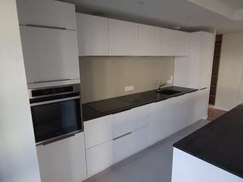 Location appartement 4 pièces Location appartement 4 pièces