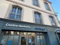 Location appartement 4 pièces Location appartement 4 pièces