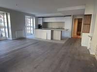 Location appartement 4 pièces Location appartement 4 pièces