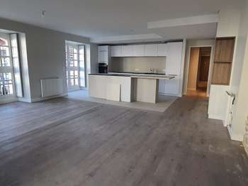 Location appartement 4 pièces Location appartement 4 pièces