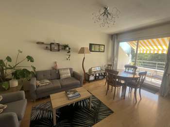 Photo Location appartement Vannes