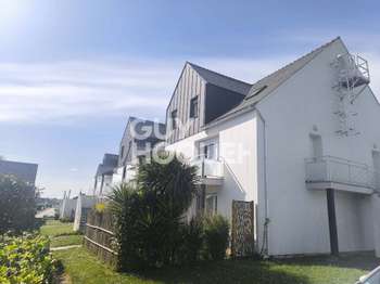 Photo Location appartement Vannes
