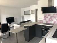 Location appartement 3 pièces Location appartement 3 pièces