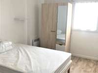 Location appartement 3 pièces Location appartement 3 pièces