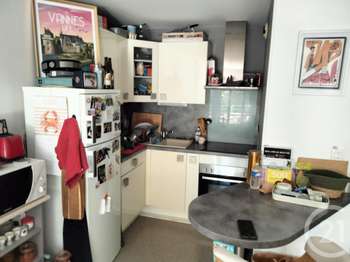 Location appartement 3 pièces Location appartement 3 pièces