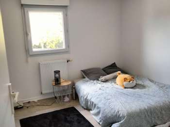 Location appartement 3 pièces Location appartement 3 pièces