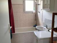 Location appartement 3 pièces Location appartement 3 pièces