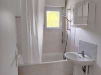 Location appartement 3 pièces Location appartement 3 pièces