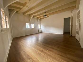 Location appartement 2 pièces Vannes 56
