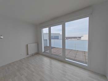 Location appartement 3 pièces Location appartement 3 pièces