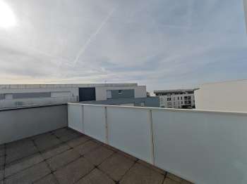 Location appartement 3 pièces Location appartement 3 pièces