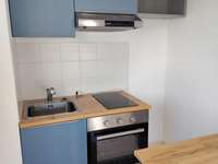 Location appartement 2 pièces Location appartement 2 pièces