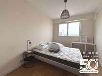 Location appartement 3 pièces Location appartement 3 pièces