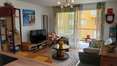 Location appartement 3 pièces Vannes - 56
